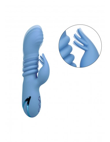 Santa Cruz Coaster - Wibratory Króliczki - 4