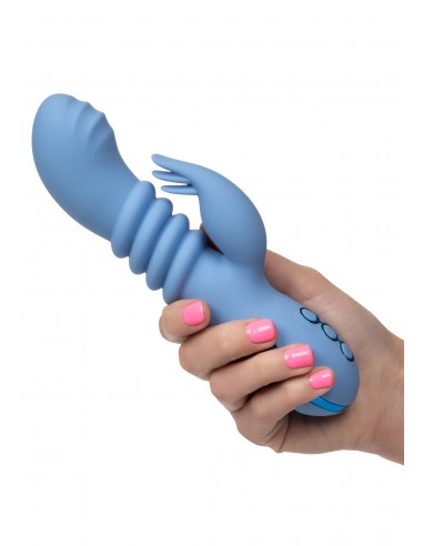 Santa Cruz Coaster - Wibratory Króliczki - 5