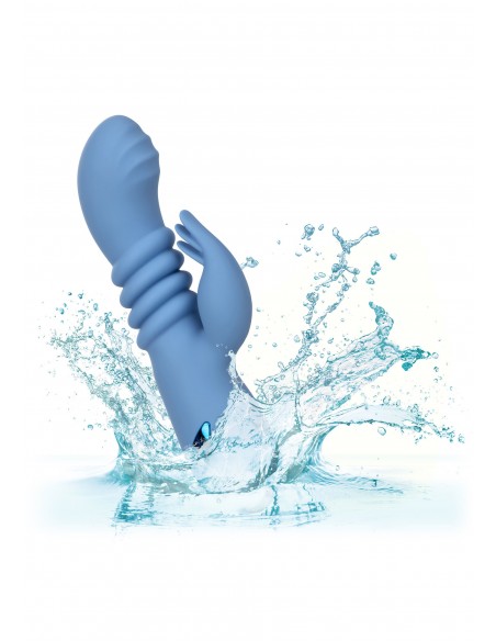 Santa Cruz Coaster - Wibratory Króliczki - 6