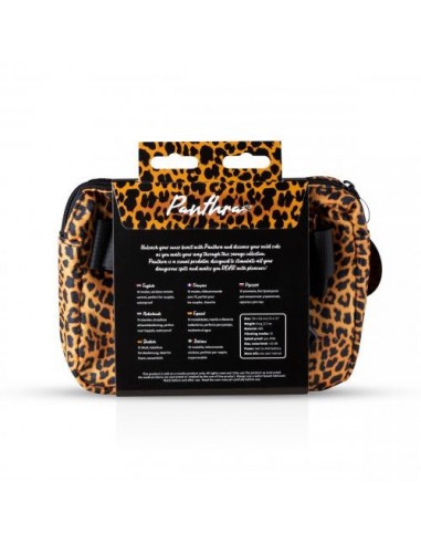 Jajeczko Bezprzewodowe Wibrujące Maha Vibrating Egg - Wibratory Jajeczka - 8