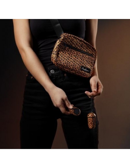 Jajeczko Bezprzewodowe Wibrujące Maha Vibrating Egg - Wibratory Jajeczka - 10