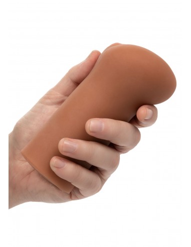 Cheap Thrills The Teacher - Masturbatory i Sztuczne pochwy - 5