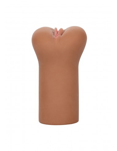 Cheap Thrills The Teacher - Masturbatory i Sztuczne pochwy - 8