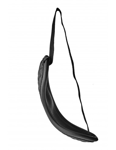 BLAZE MASK DIAMOND BLACK - Maski i kaptury - 3