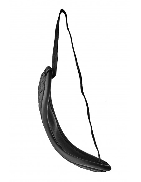 BLAZE MASK DIAMOND BLACK - Maski i kaptury - 4