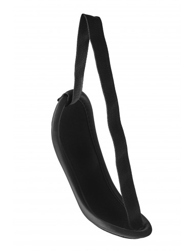 BLAZE MASK DIAMOND BLACK - Maski i kaptury - 6