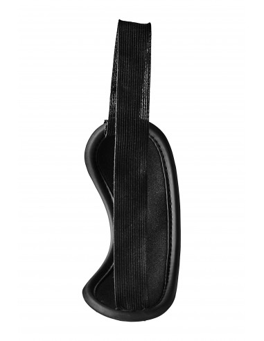 BLAZE MASK DIAMOND BLACK - Maski i kaptury - 7