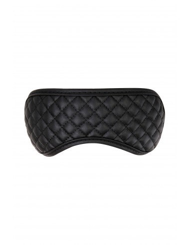 BLAZE MASK DIAMOND BLACK - Maski i kaptury - 9