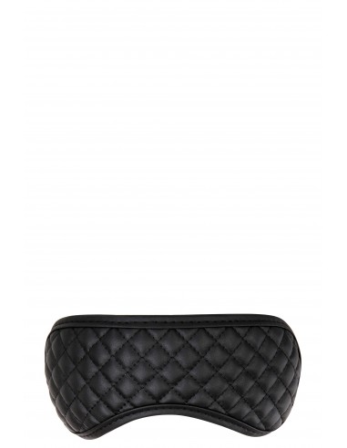 BLAZE MASK DIAMOND BLACK - Maski i kaptury - 10