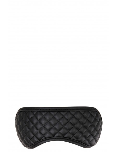 BLAZE MASK DIAMOND BLACK - Maski i kaptury - 10