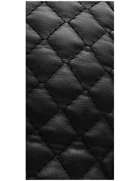 BLAZE MASK DIAMOND BLACK - Maski i kaptury - 11