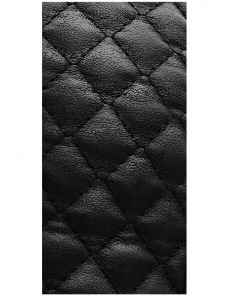 BLAZE MASK DIAMOND BLACK - Maski i kaptury - 13