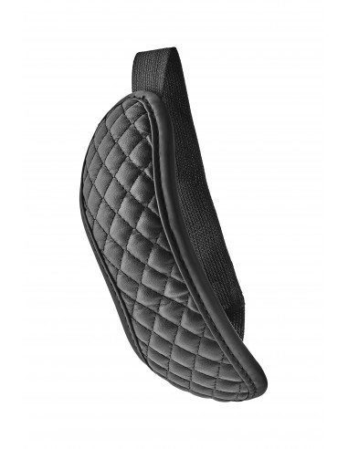 BLAZE MASK DIAMOND BLACK - Maski i kaptury - 16