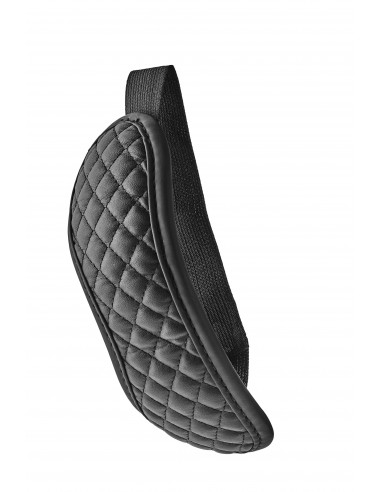 BLAZE MASK DIAMOND BLACK - Maski i kaptury - 17