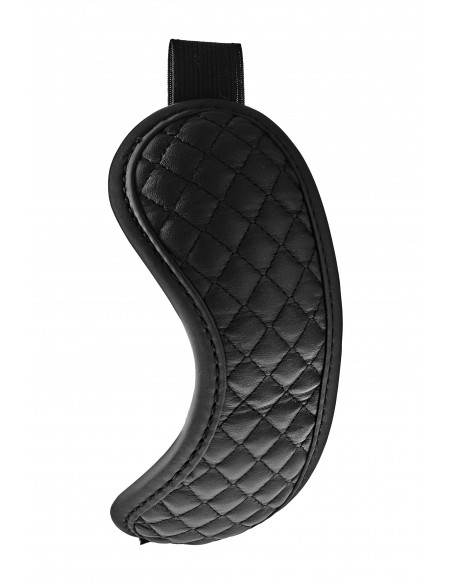 BLAZE MASK DIAMOND BLACK - Maski i kaptury - 18