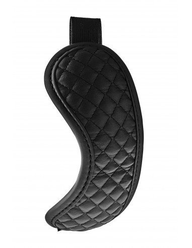 BLAZE MASK DIAMOND BLACK - Maski i kaptury - 19