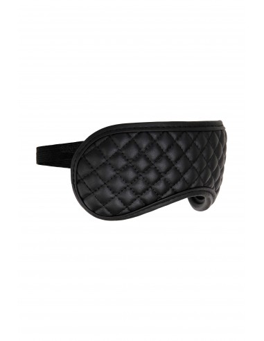 BLAZE MASK DIAMOND BLACK - Maski i kaptury - 21
