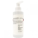 Orgasmic Touch Stawberry 150 ml - 5