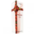 Orgasmic Touch Stawberry 150 ml - 7
