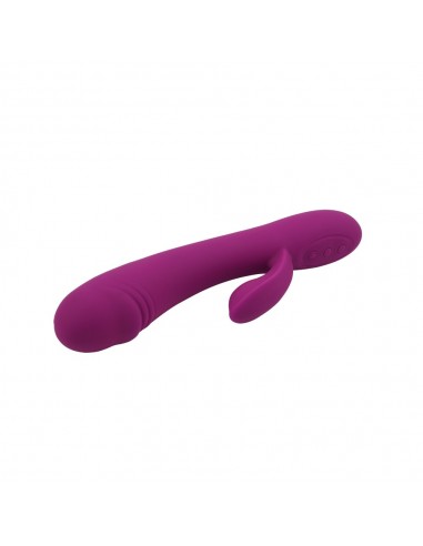 Wibrator Króliczek do Stymulacji Łechtaczki Romp Vibe - Wibratory Króliczki - 3