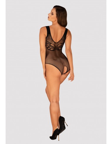 B134 body  S/M/L - Body - 4