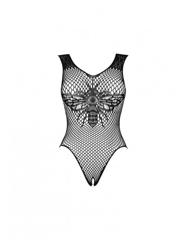 B134 body  S/M/L - Body - 5