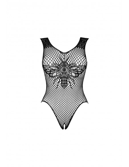 B134 body  S/M/L - Body - 5