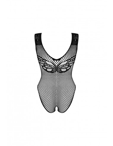 B134 body  S/M/L - Body - 6