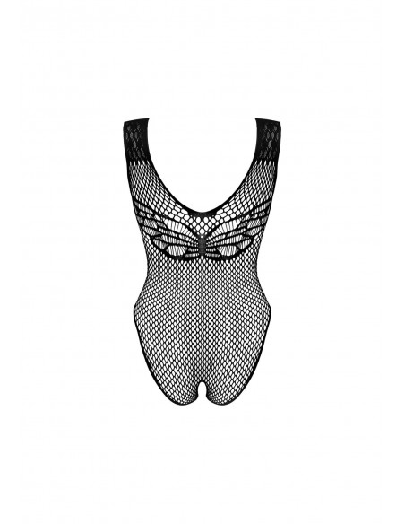 B134 body  S/M/L - Body - 6