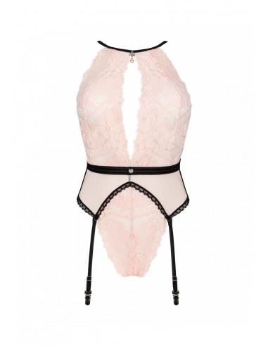 Lilines body  S/M - Body - 5