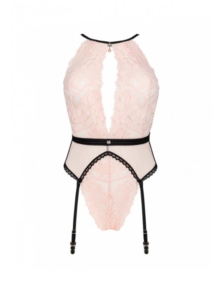 Lilines body  S/M - Body - 5