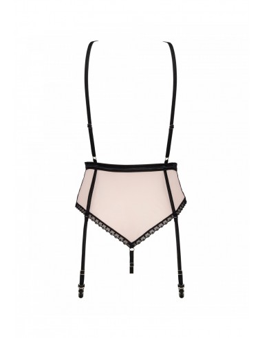 Lilines body  S/M - Body - 6