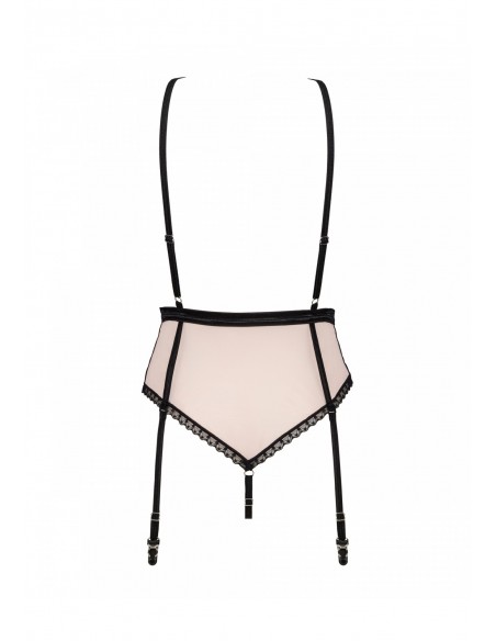 Lilines body  S/M - Body - 6