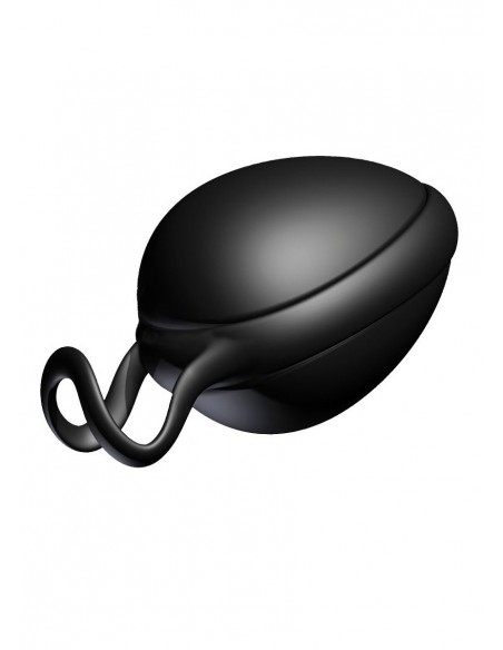 Kulki Gejszy Joyballs Secret Single I - Kulki Gejszy Podwójne i Pojedyncze - 3