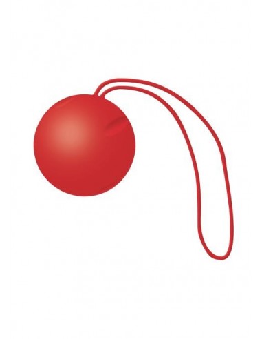 Kulki Gejszy Joyballs Trend Single - Kulki Gejszy Podwójne i Pojedyncze - 3