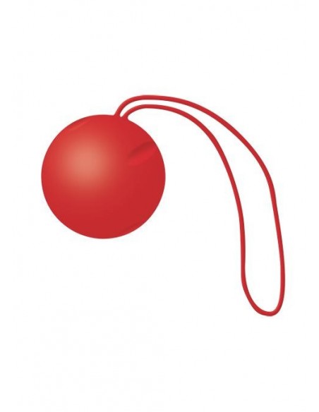 Kulki Gejszy Joyballs Trend Single - Kulki Gejszy Podwójne i Pojedyncze - 3