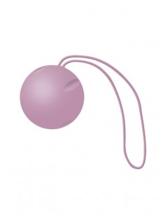 Kulki Gejszy Joyballs Trend Single - Kulki Gejszy Podwójne i Pojedyncze - 5