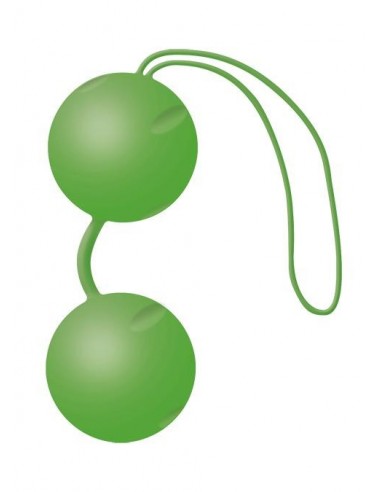 Kulki Gejszy Joyballs - Kulki Gejszy Podwójne i Pojedyncze - 3