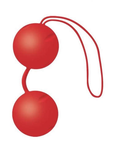 Kulki Gejszy Joyballs - Kulki Gejszy Podwójne i Pojedyncze - 12