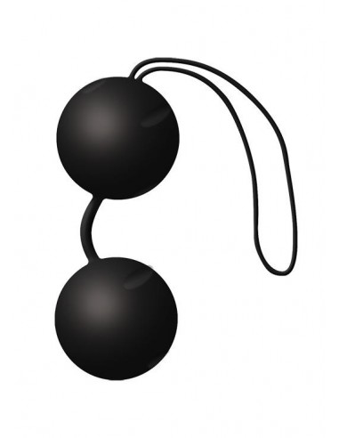 Kulki Gejszy Joyballs - Kulki Gejszy Podwójne i Pojedyncze - 16