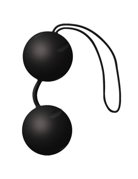 Kulki Gejszy Joyballs - Kulki Gejszy Podwójne i Pojedyncze - 16