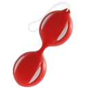 Kulki Gejszy Palline Candy Balls - 3