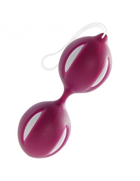 Kulki Gejszy Palline Candy Balls - Kulki Gejszy Podwójne i Pojedyncze - 7