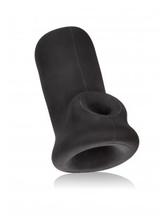 Nakładka na penisa COLT SLAMMER - Przedłużki i nakładki na penisa - 1