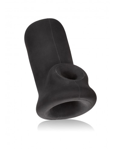 Nakładka na penisa COLT SLAMMER - Przedłużki i nakładki na penisa - 1