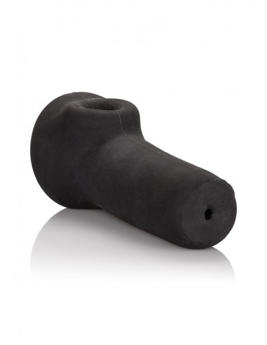 Nakładka na penisa COLT SLAMMER - Przedłużki i nakładki na penisa - 3