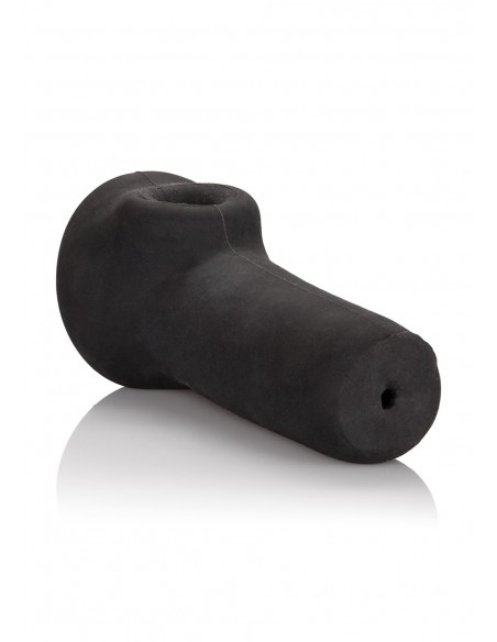 Nakładka na penisa COLT SLAMMER - Przedłużki i nakładki na penisa - 3