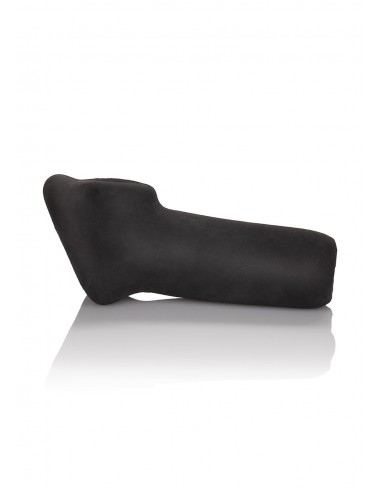 Nakładka na penisa COLT SLAMMER - Przedłużki i nakładki na penisa - 5