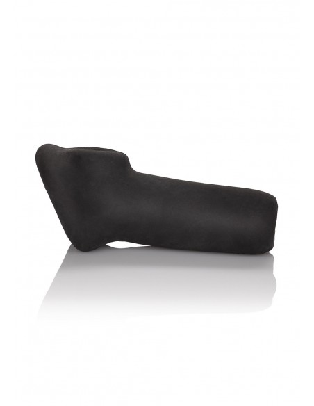 Nakładka na penisa COLT SLAMMER - Przedłużki i nakładki na penisa - 5