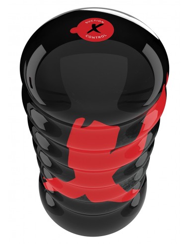 Sztuczna Pochwa Pdx Elite Air Tight Pussy Stoker - Masturbatory i Sztuczne pochwy - 4